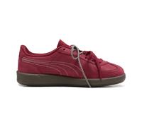 Puma Palermo Dress-Up für Damen, rot, Größe 42 EU / 8 UK