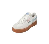 PUMA Palermo Elevata Gentle Craft Trainers EU 38