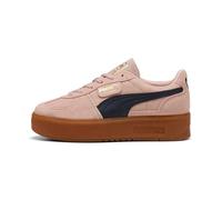 Puma Damen-Sneaker Palermo Elevata Wns EU 37,5 / UK 4,5