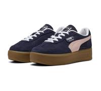 Puma Select Palermo Elevata Sportschuhe EU 37 New Navy / Mauve Mist