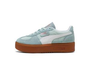 PUMA Palermo Elevata Trainers EU 40 1/2