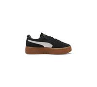 Puma Palermo Elevata Sportschuhe (Herstellerartikelnummer: 399348-01-200)