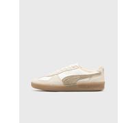 Puma Palermo Elevated Wns women Lowtop white in Größe:42