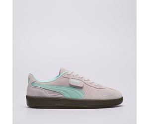 PUMA PALERMO EU:37.5 Violet