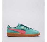 PUMA PALERMO EU:38.5 Turkis