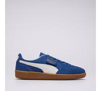 Turnschuhe Mann Puma Palermo BlauBlau / 44,5