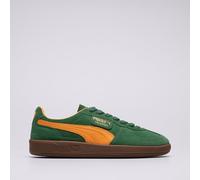 PUMA PALERMO EU:45 Grun