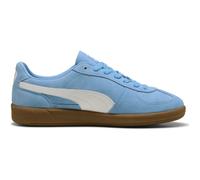 Puma Palermo Sportschuhe EU 38 Team Light Blue / white