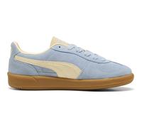 Puma Palermo Freizeitschuhe, blau, Größe 47 47