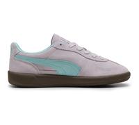 PUMA LTH 396464 Unisex-Sneaker, Lavendel-Alarm, 38 EU