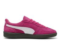 Puma Palermo Freizeitschuhe, pink, Größe 38 ½ 38 ½