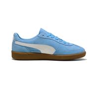 Puma Palermo für Herren, blau, Größe 38 EU / 5 UK