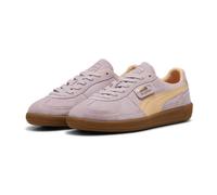 Puma Palermo für Herren, lila, Größe 37 EU / 4 UK