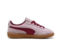 Puma Palermo für Herren, pink, Größe 38 ½ EU / 5,5 UK