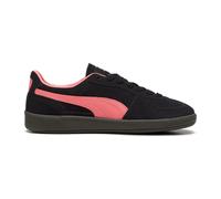Puma Black / Sunset Glow Damen 37 EU Puma Palermo