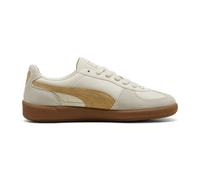 Puma Palermo für Herren, weiß, Größe 39 EU / 6 UK