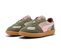 PUMA Palermo Gentle Craft Trainers EU 39