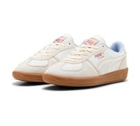PUMA Palermo Gentle Craft Trainers EU 40 1/2