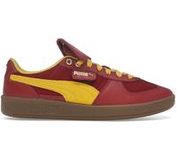 Puma Palermo Harry Potter Gryffindor 45