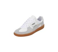 Puma Palermo Herren-Lederschuhe, 29.5 cm