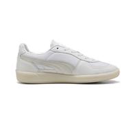 Puma Palermo Jer-She für Damen, weiß, Größe 42 EU / 8 UK