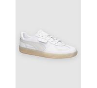Puma Palermo Jer-She Damen weiß 6.5