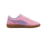 Puma Palermo Jr Pink 39 Pink 39