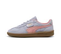 PUMA Palermo Junior Trainers EU 36