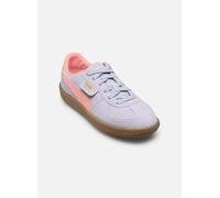 Puma Palermo Junior Sneaker helllila/rosa - 39