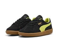 Puma Palermo Junior Trainers EU 36