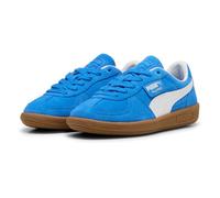 Puma Palermo Junior Trainers EU 37