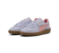 PUMA Palermo Junior Trainers EU 38