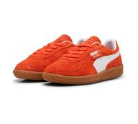 Puma Palermo Junior Trainers EU 38
