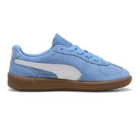 Puma Palermo Kinder Freizeitschuhe, blau, Größe 39 39