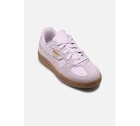 Puma - Palermo Lamoda Ps - rosa - Sneaker - Größe 33