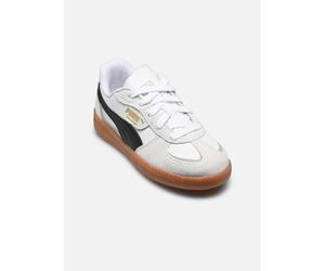 Puma - Palermo Lamoda Ps - Weiß - Sneaker - Größe 30