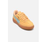 Basket Puma Damen Palermo Lamoda EU40