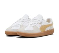 PUMA Palermo Leather Trainers EU 46