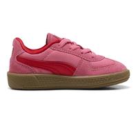 Puma Palermo Love AC Inf Mädchen Halbschuhe, pink, Größe 25 25