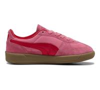 Puma Palermo Love Junior Mädchen Halbschuhe, pink, Größe 38 38