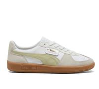 Puma PALERMO LTH 38.5