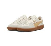 Puma Palermo LTH Alpine Snow Desert Dust EU40.5