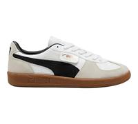 PUMA PALERMO LTH EU:40.5 Weiss