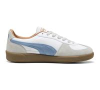 Puma Palermo Lth Freizeitschuhe, weiß, Größe 44 44
