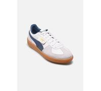 Puma Select Palermo Sportschuhe EU 45 PUMA White / Dark Indigo