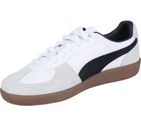 Puma PALERMO SNEAKER FLACH