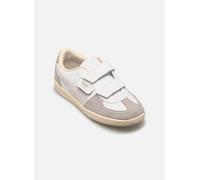 Puma - Palermo lth V PS - weiß - Sneaker - Größe 29