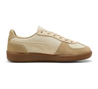 Puma Palermo Lux Wns für Damen, weiß, Größe 40 EU / 6,5 UK