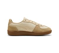 Puma Palermo Lux Wns für Damen, weiß, Größe 40 EU / 6,5 UK