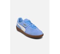 Puma - Palermo M - blau - Sneaker - Größe 46